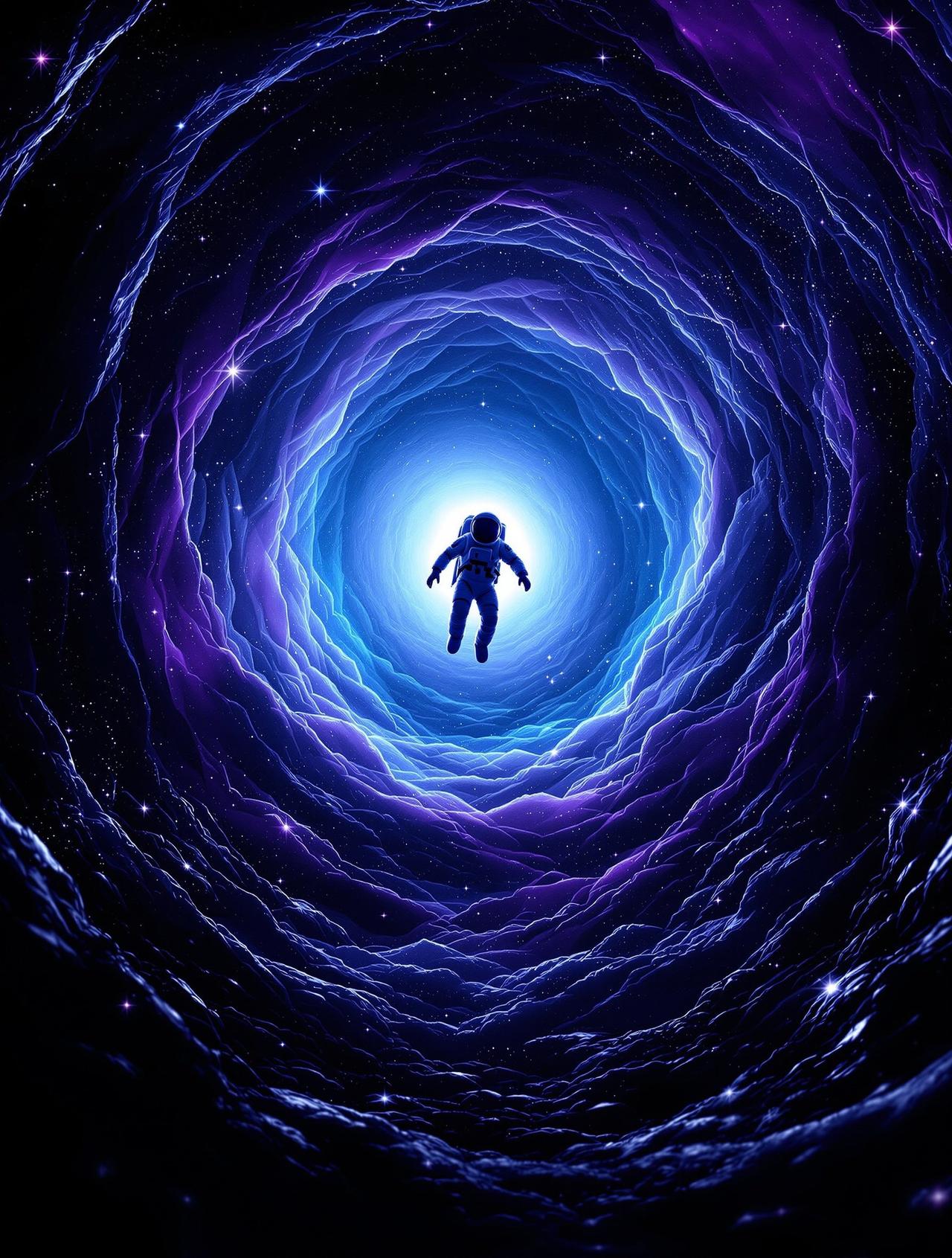 星际迷途：归途 - 花都视频