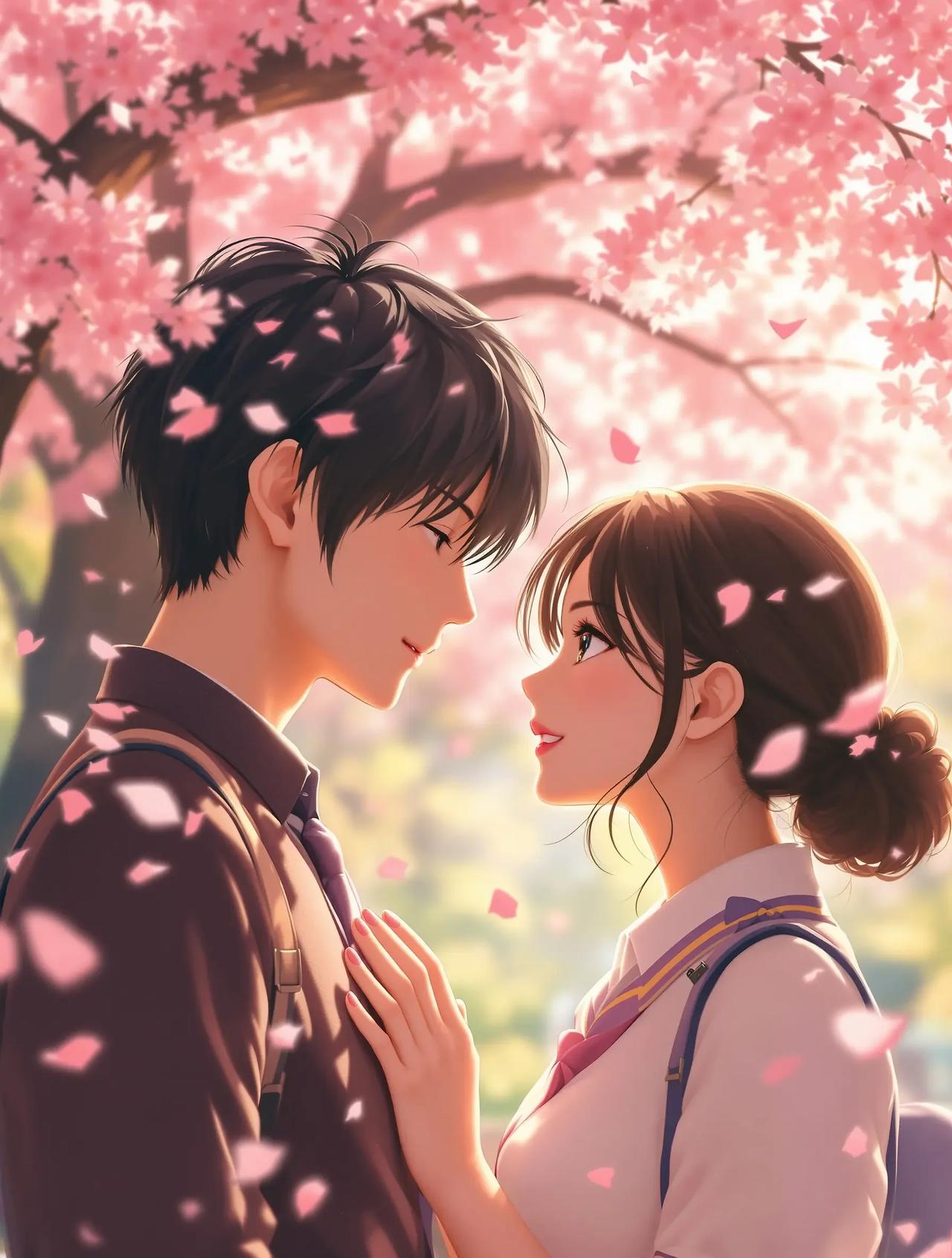 诗与远方 - 花都视频