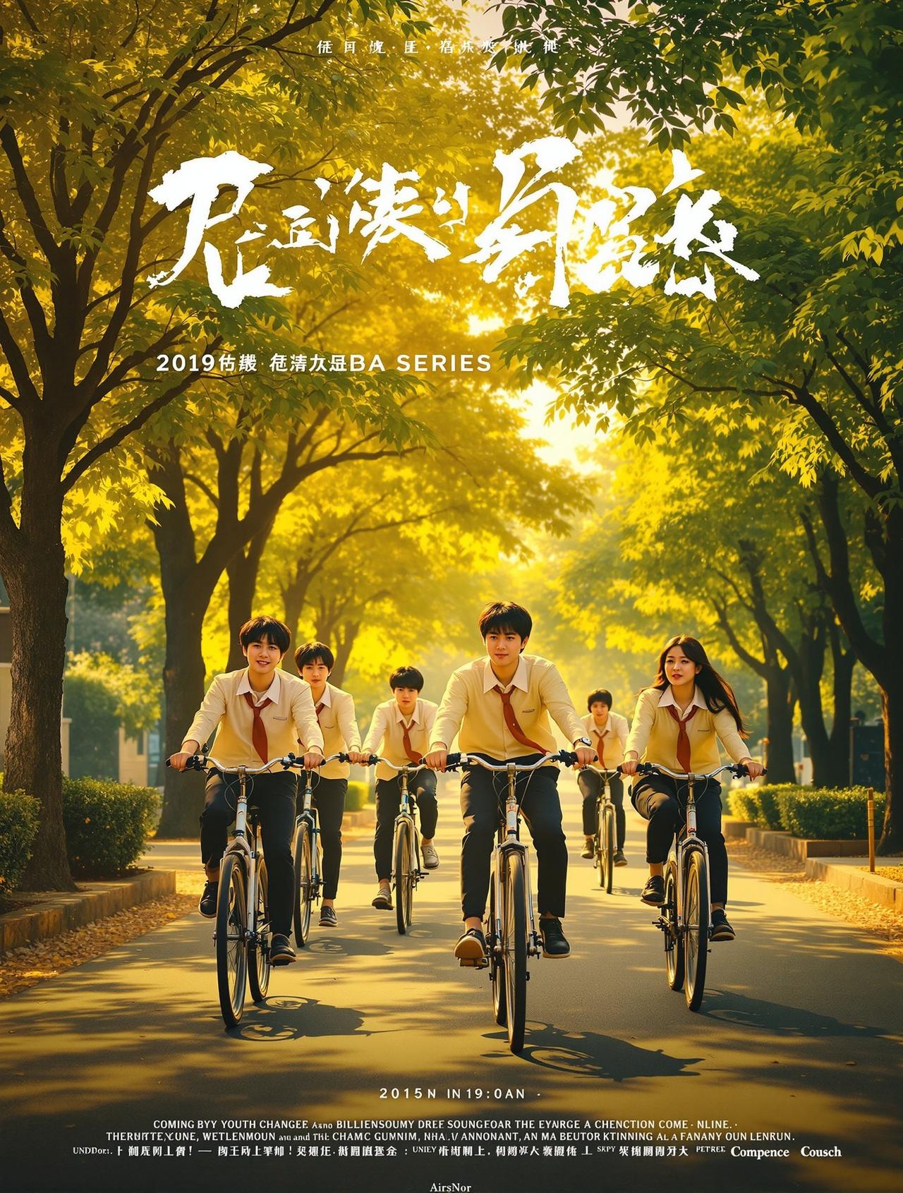 你好,旧时光 - 花都视频 你好,旧时光 - 花都视频