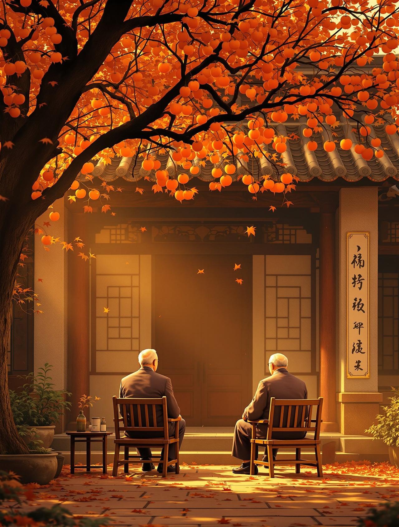 活着 - 花都视频