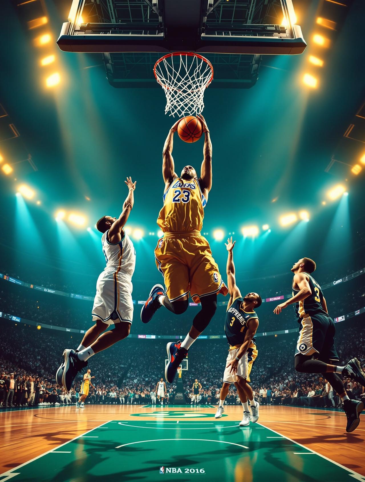NBA季后赛2026 - 花都视频 NBA季后赛2026 - 花都视频