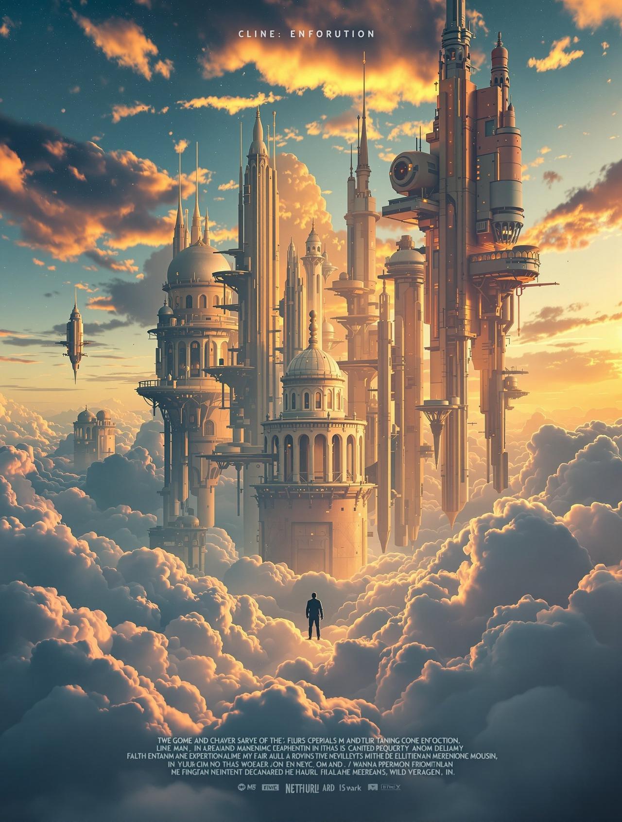 盗梦空间2 - 花都视频 盗梦空间2 - 花都视频