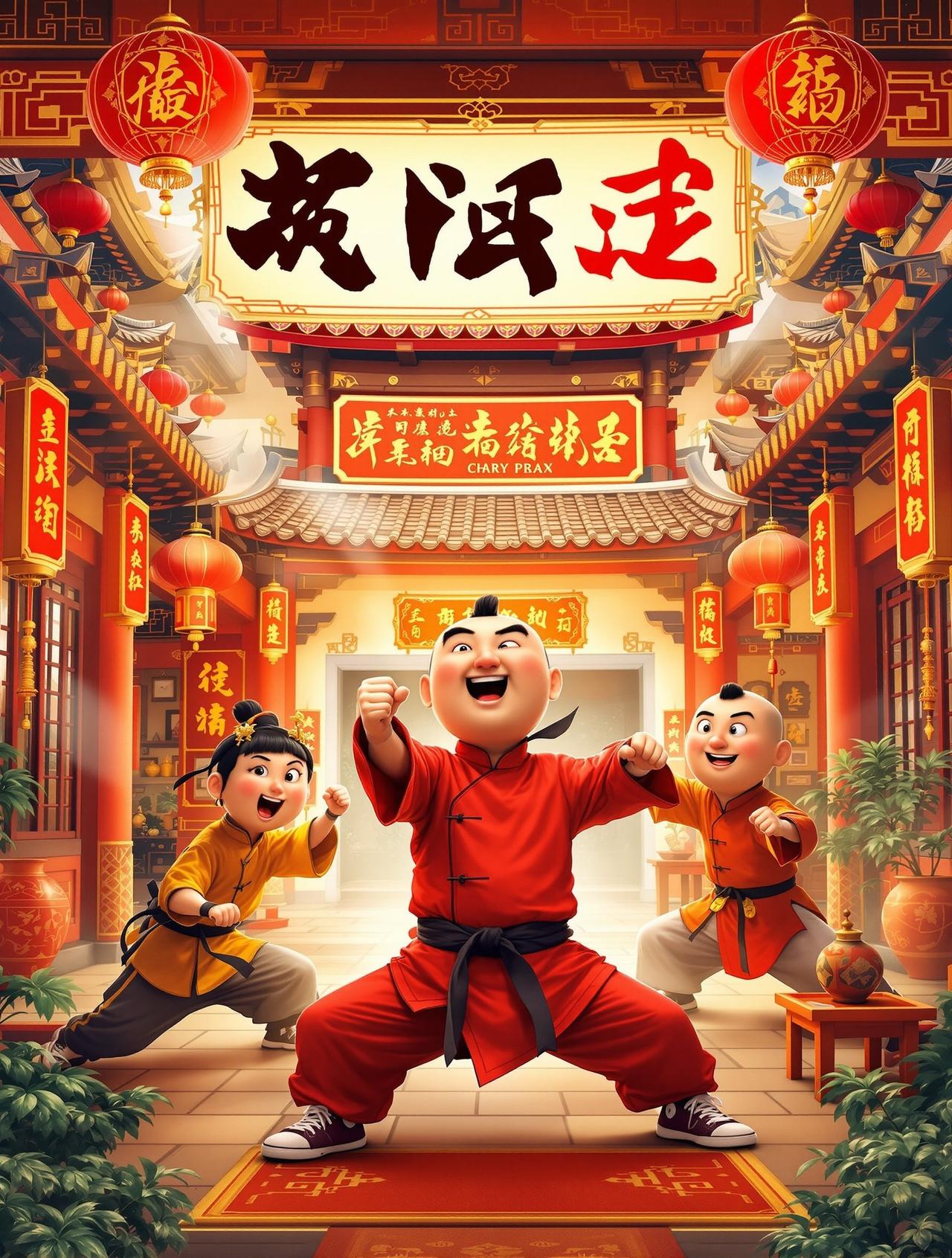 功夫 - 花都视频 功夫 - 花都视频