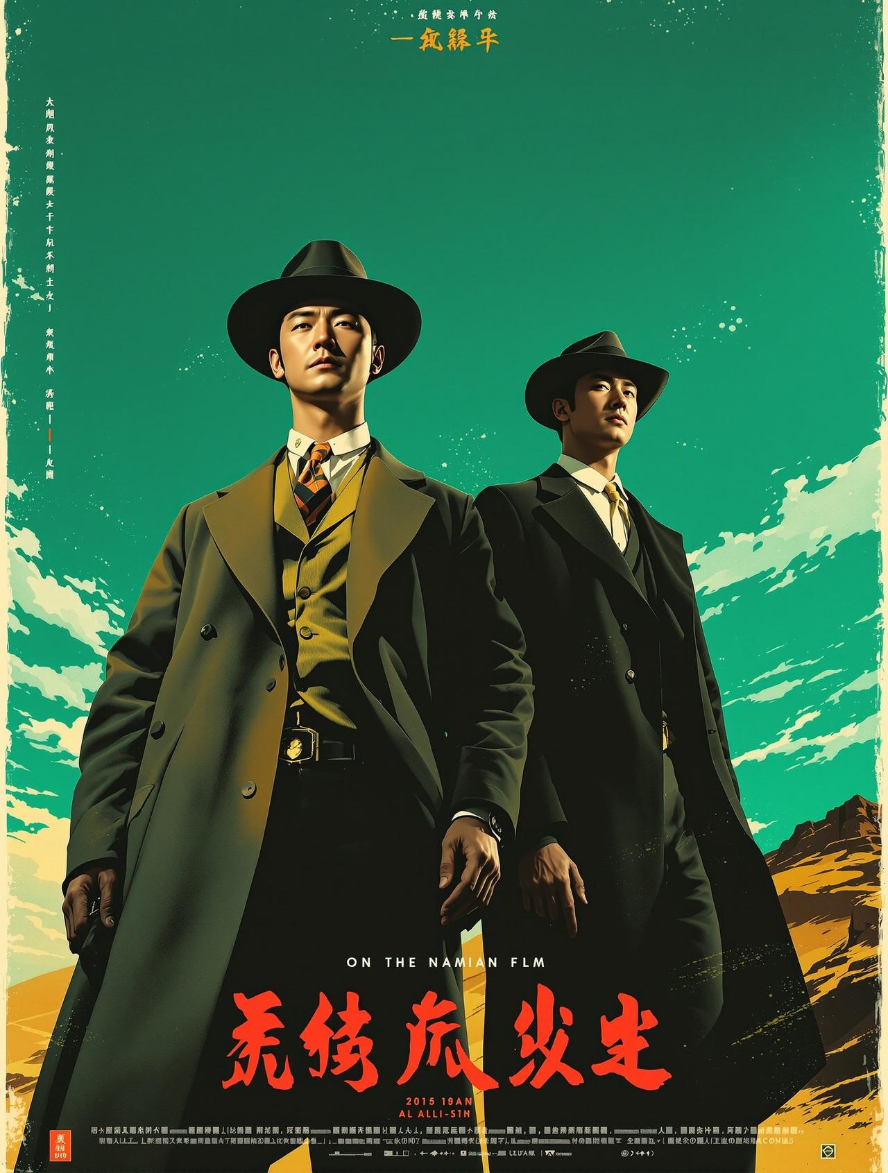 让子弹飞 - 花都视频 让子弹飞 - 花都视频