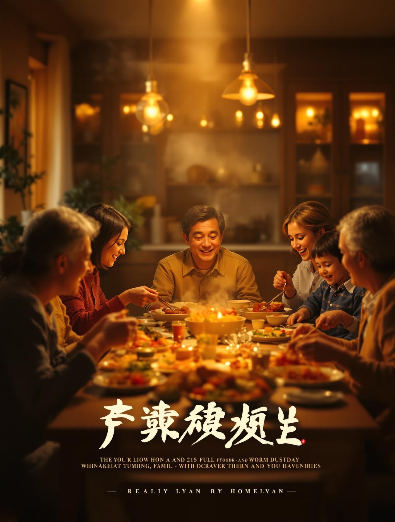 平凡之路 - 花都视频